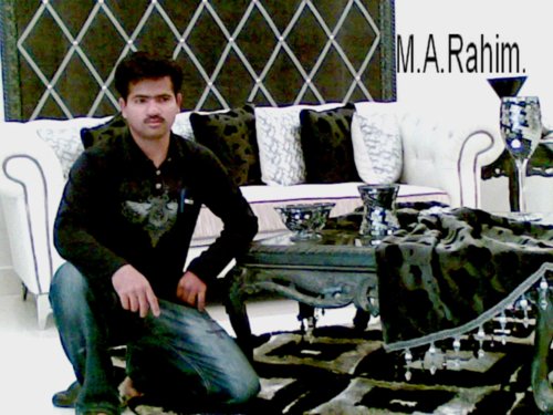 m.a.rahim._[08].jpg